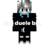 Eso duele bro
:(