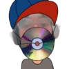 11.