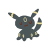 Kawaii Eevee Pokemon 5
