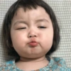 MEMES COREANINHA -_- 6