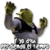 🎨 MEMES Clásicos 3.0 ✨🌌 24