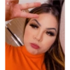 Mariana Matarazzo 22