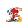 MegaMan1 9