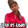 kane_stickers
LESO es todo?