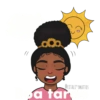 @EITALITAMATTOS pa tar