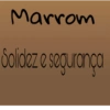 Cores da virada 16