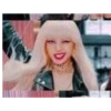 Blackpink 25