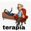 terapia