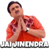 Jethalal Funny Meme 6