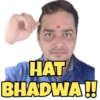 Memes 14