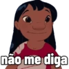 Lilo e Stitch 💙✨ 8