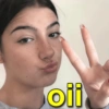 oii