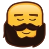 Bearmojis QBO 6