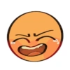 Emojis tiernos LOVE 2<3 14