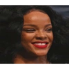 RIHANNA (PACK 6) 14