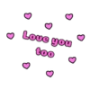 Simple texts 8