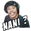 NANI?