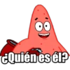 Tómate tu tiempo... 🤠 17