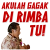 Sukapla Man Laksa 12