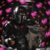 ღ Star Wars in love ღ 18
