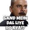 Gand Meme Collection 5