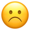 Iphone emoji 6