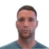 Grêmio 8
