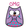 OMG