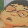 Upin ipin kocak 9