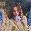 LOONA/HeeJin 8