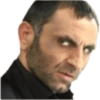 KurtlarV&mdash;> 5