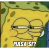 SPONGEBOB MEME 9