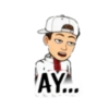 AY...
