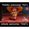Kuttyma 8
