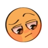 Emojis tiernos LOVE 2<3 13