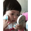 Reacciones de niños 3ro 30