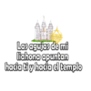Una pi&ntilde;a enamorada 9
