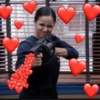 NOVOS MEMES!!! 5