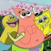 SpongeBob 20