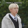 MONEY OBSEOO