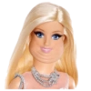 Barbie 💋 26