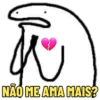 FLORK APAIXONADO ❤️ 7