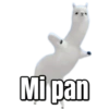 Mi pan su su su 9