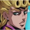 JoJo 7
