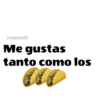 @ballolet88
Me gustas
tanto como los