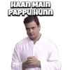 Rahul Gandhi 9