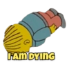 The Simpsons 5