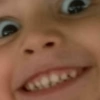 KIDS SINCERAS 9