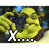 G Xoooo