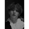 Bts bangatan <3 6